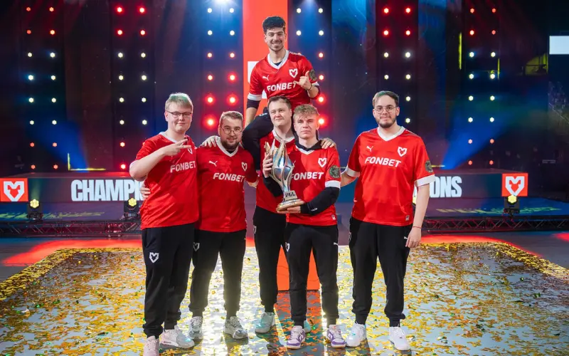 mouz-cs2-előrejelzések mouz-cs2-előrejelzések