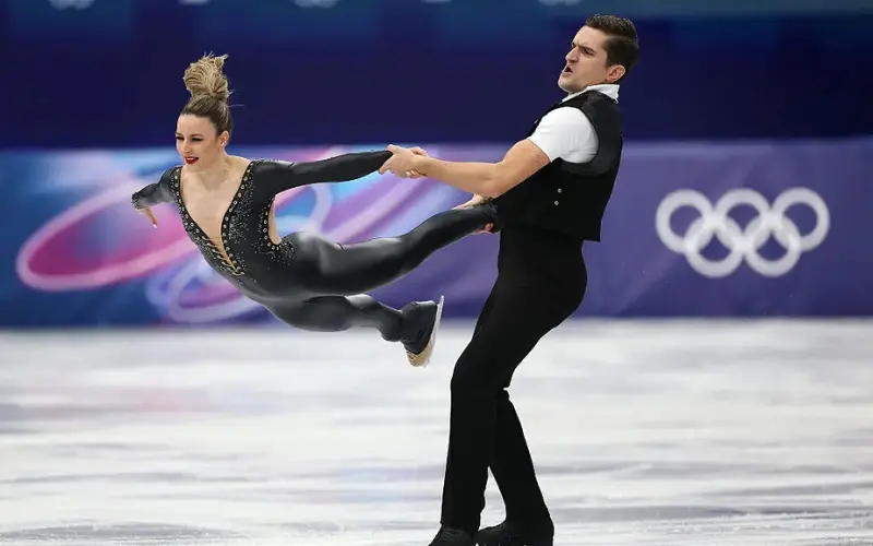 műkorcsolya-legn&eacute;pszerűbb-t&eacute;li-sportok