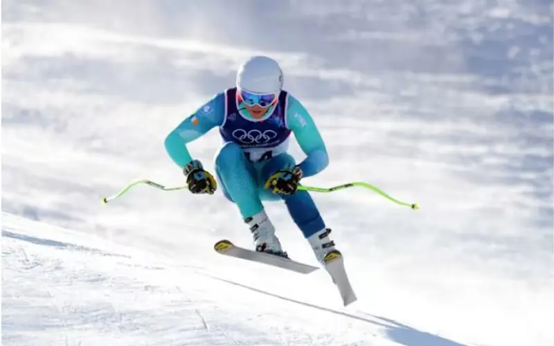 olimpiai-alpesi-síelés olimpiai-alpesi-síelés