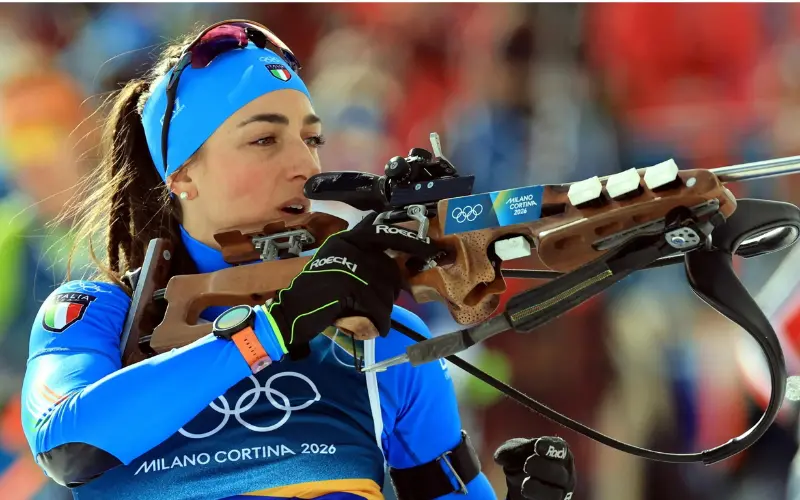 olimpiai-biatlon-fogadás olimpiai-biatlon-fogadás