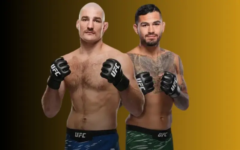 sean-strickland-anthony-hernandez sean-strickland-anthony-hernandez