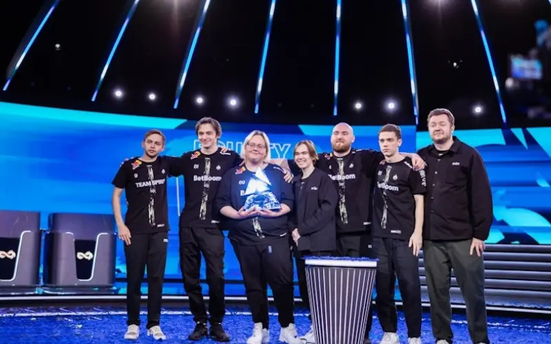 team-spirit team-spirit