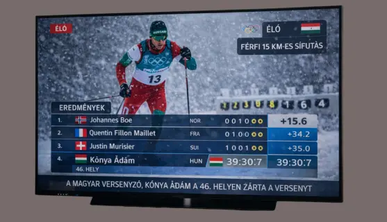téli-olimpia-ingyenes-élő-közvetítése