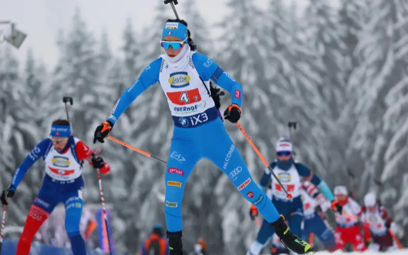 t&eacute;li-olimpiai-es&eacute;lyek-szak&eacute;rtői-tippjei-biatlon