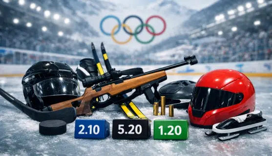 téli-olimpiai-esélyek