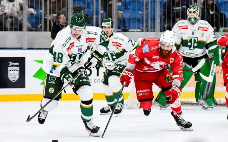 t&eacute;li-olimpiai-j&eacute;gkorong