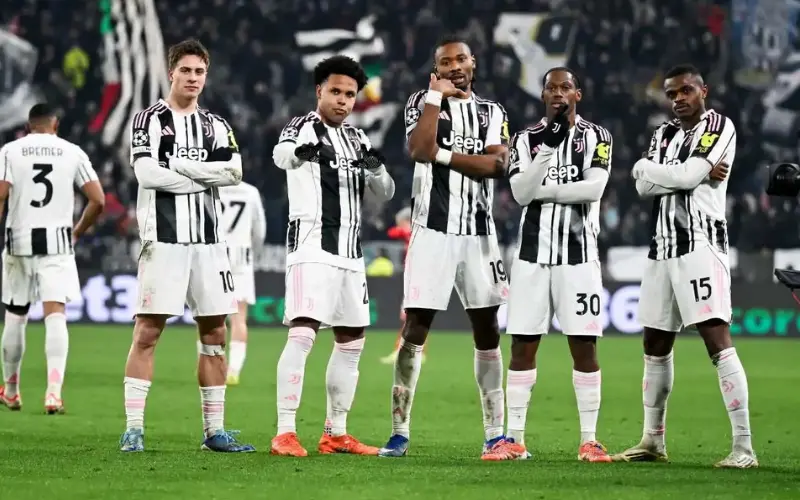 uefa-bajnokok-ligája-előrejelzés-juventus uefa-bajnokok-ligája-előrejelzés-juventus