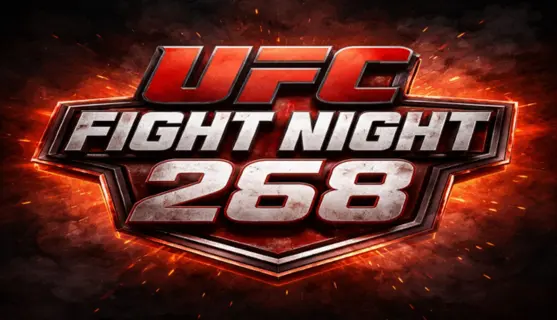 ufc-fight-night-268