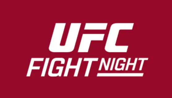 ufc