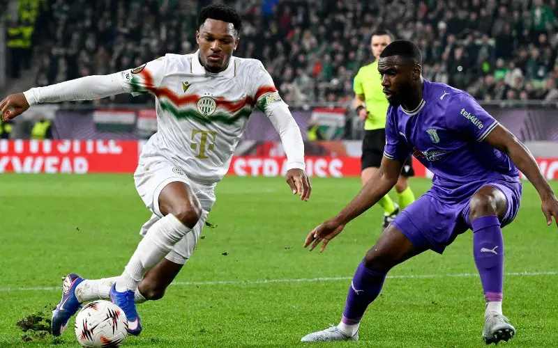 Sporting Braga vs Ferencváros.jpg