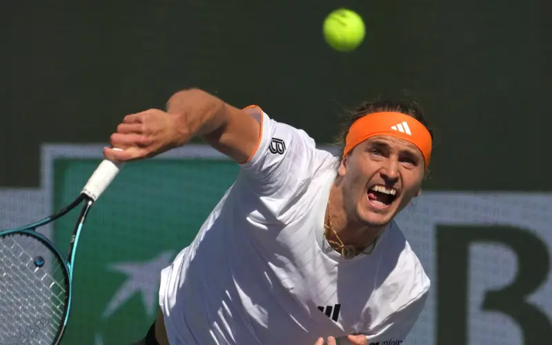 alexander-zverev alexander-zverev