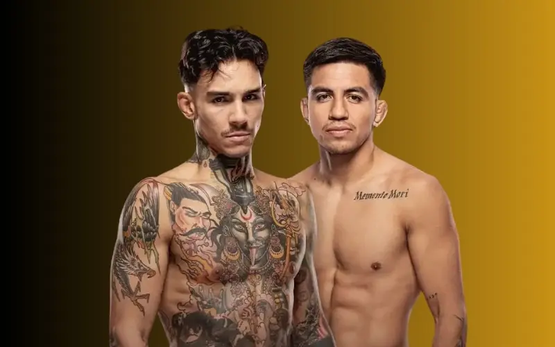 andre-fili-jose-delgado andre-fili-jose-delgado