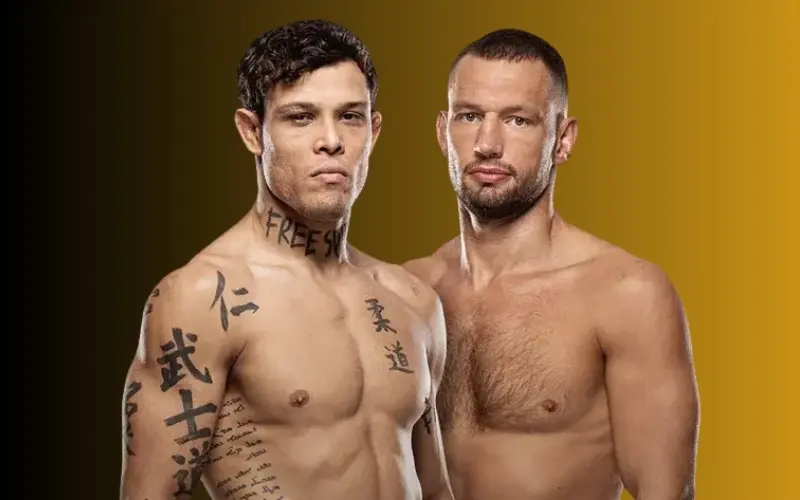 caio-borralho-reinier-ridder caio-borralho-reinier-ridder