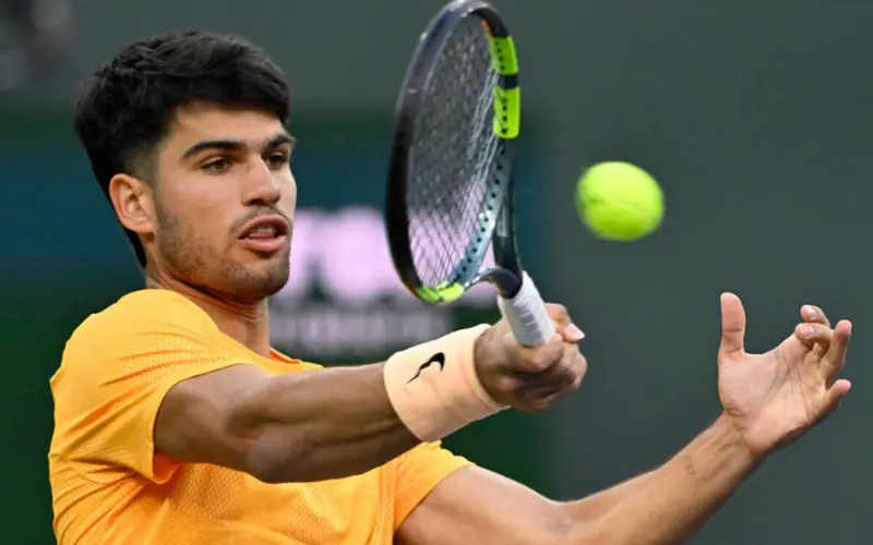 carlos-alcaraz-negyede carlos-alcaraz-negyede