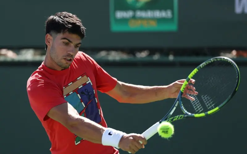 carlos-alcaraz carlos-alcaraz