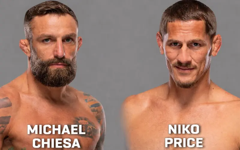 chiese-price chiese-price