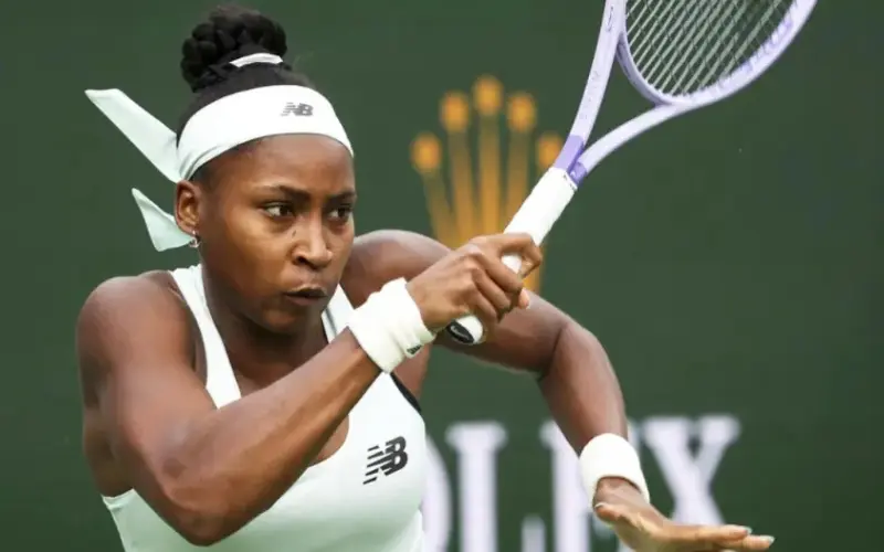 coco-gauff-negyede coco-gauff-negyede