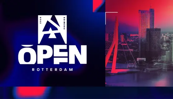 counter-strike-2-blast-open-rotterdam-2026-előzetes