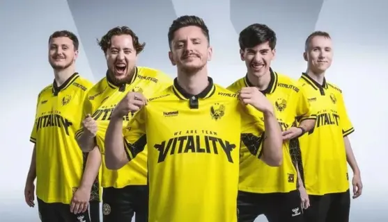 cs2-blast-open-rotterdam-2026-rájátszás-előrejelzések