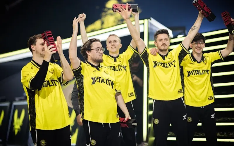 csapat-vitality csapat-vitality