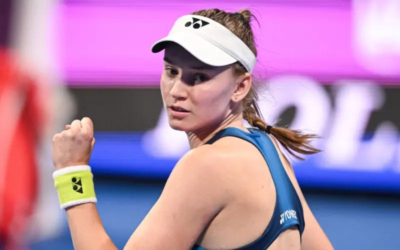 elena-rybakina elena-rybakina