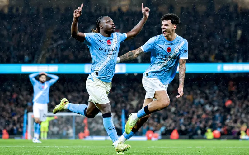 előrejelzés-manchester-city előrejelzés-manchester-city