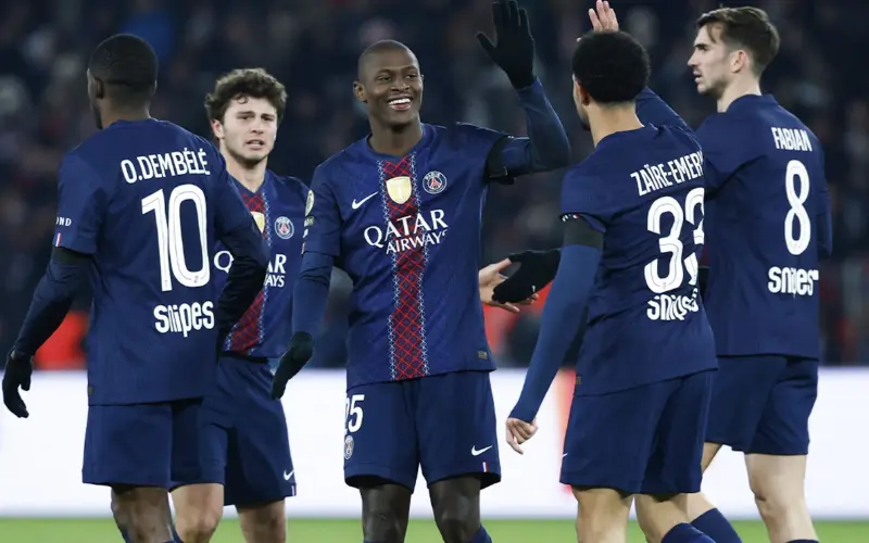 első-mérkőzés-psg-chelsea első-mérkőzés-psg-chelsea