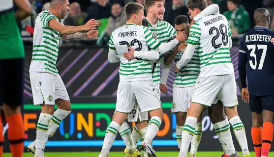 featured-image Ferencvaros vs Kazincbarcika