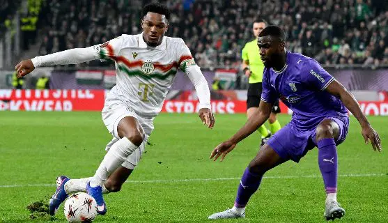 featured-image Sporting Braga vs Ferencváros