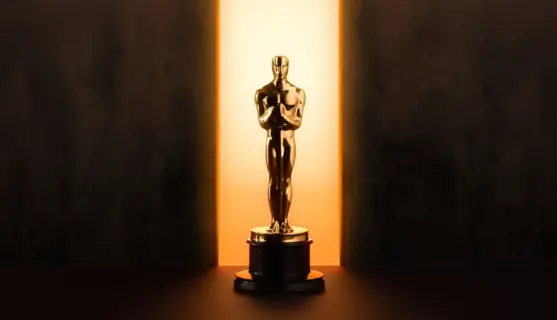 fogadások-oscar-díjra-2026-ban-tippek-előrejelzések