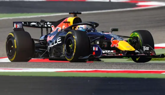 forma-1-es-előrejelzék-japán-nagydíj