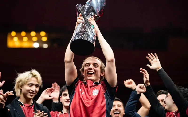 g2-esports-masters-santiago-döntősök g2-esports-masters-santiago-döntősök