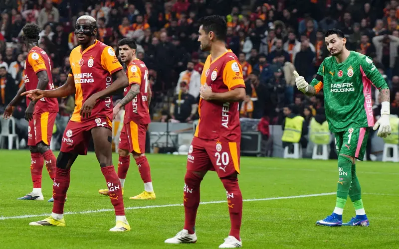 galatasaray-forma galatasaray-forma