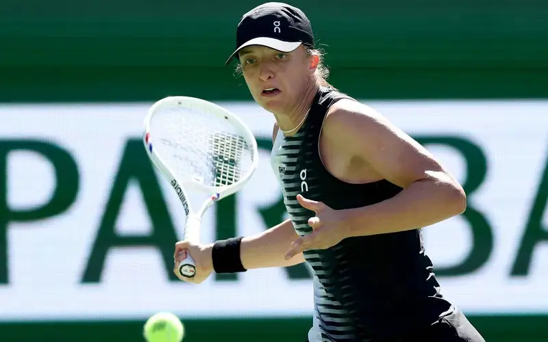 iga-swiatek-indian-wells-2026 iga-swiatek-indian-wells-2026