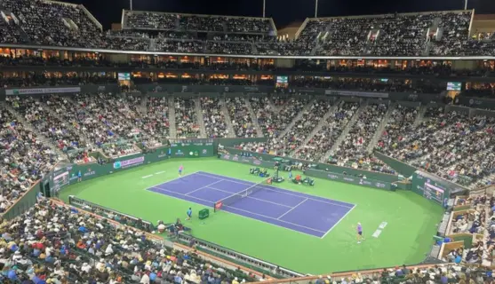 indian-wells-2026-női-sorsolás-elemzése