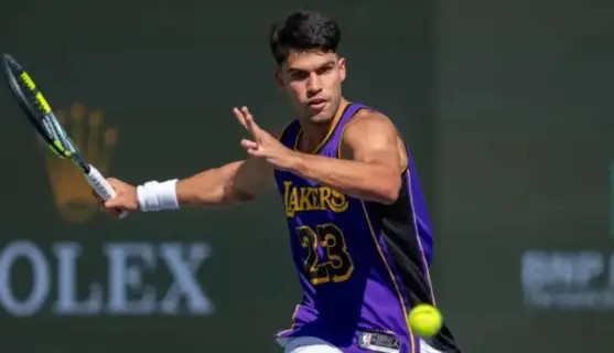 indian-wells-atp-előrejelzések-alcaraz-nyerni