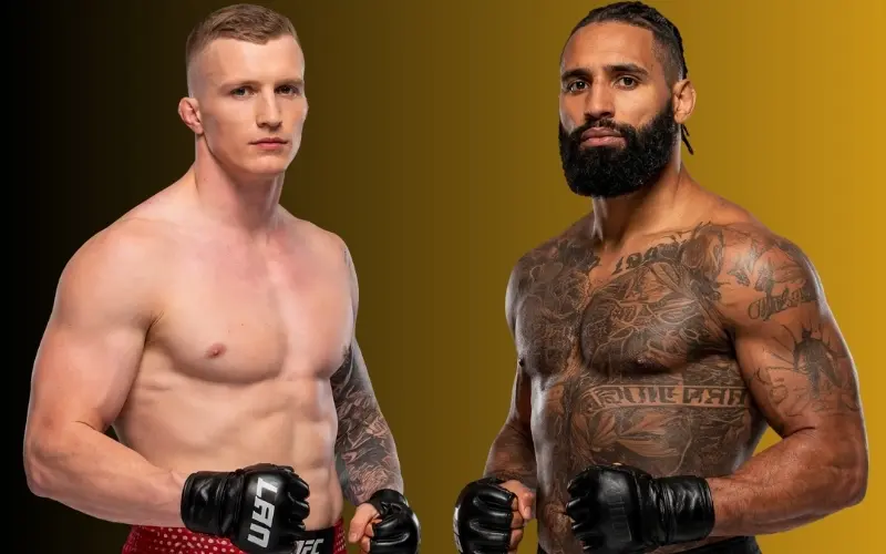 iwo-baraniewski-austen-lane iwo-baraniewski-austen-lane