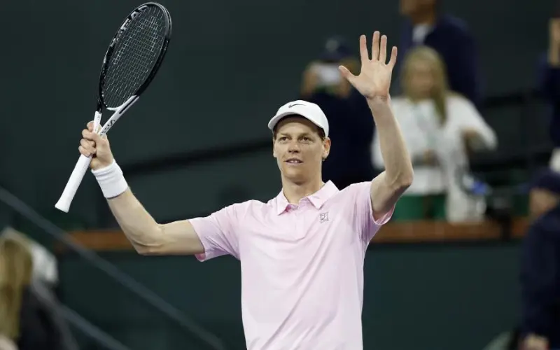 jannik-sinner jannik-sinner