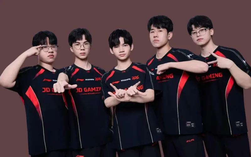 jd-gaming-csapato jd-gaming-csapato