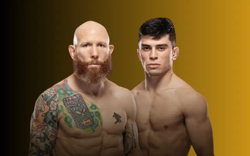 josh-emmett-kevin-vallejos josh-emmett-kevin-vallejos