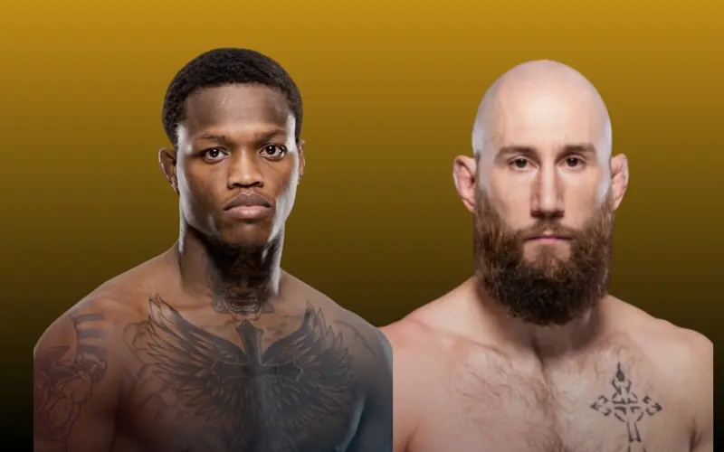 mckinney-nelson mckinney-nelson