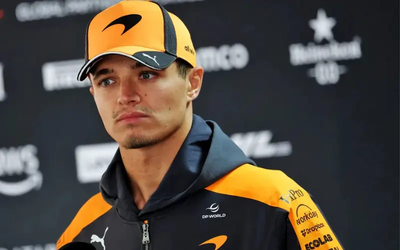 mclaren-lando-norris mclaren-lando-norris