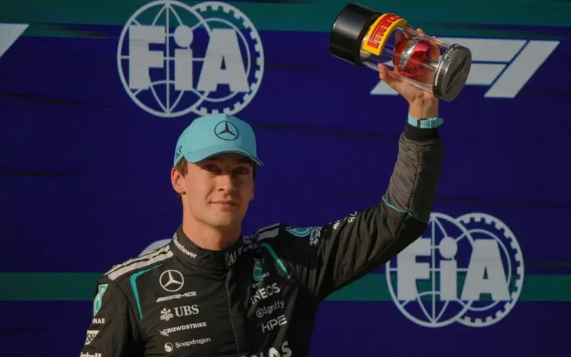 mercedes-első-számú-esélyes-george-russell mercedes-első-számú-esélyes-george-russell