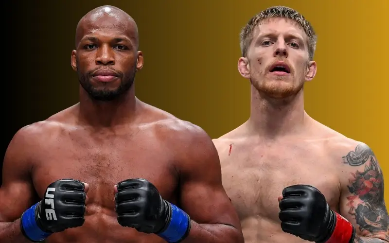 michael-page-sam-patterson michael-page-sam-patterson