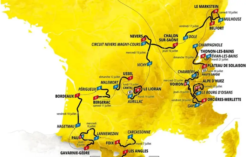 nagy-körversenyek-tour-de-france nagy-körversenyek-tour-de-france