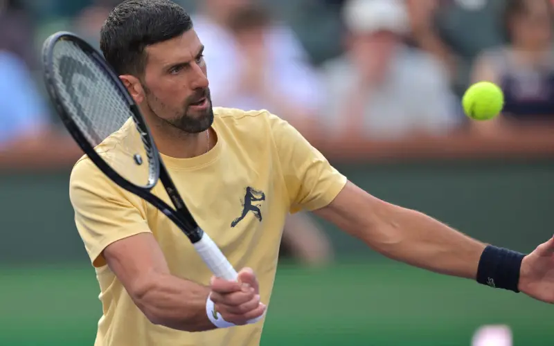 novak-djokovic novak-djokovic