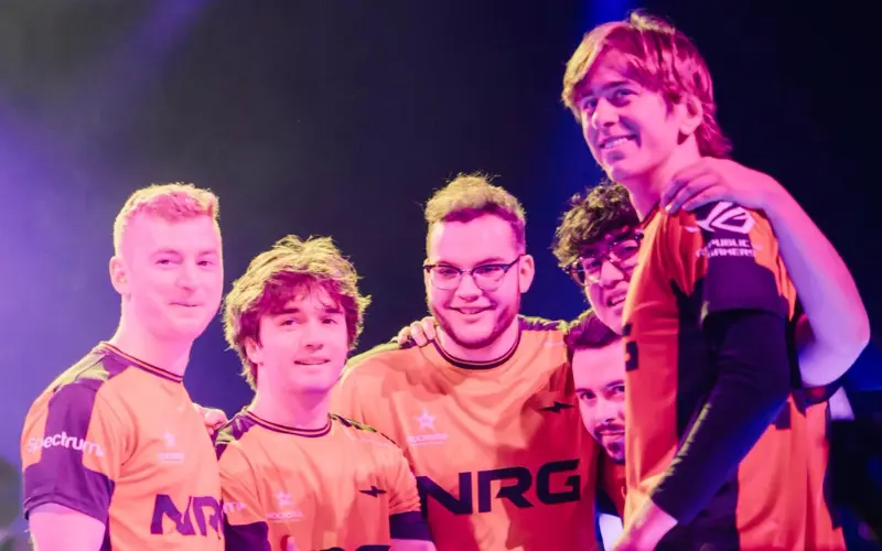nrg-esports-valorant-masters-santiago