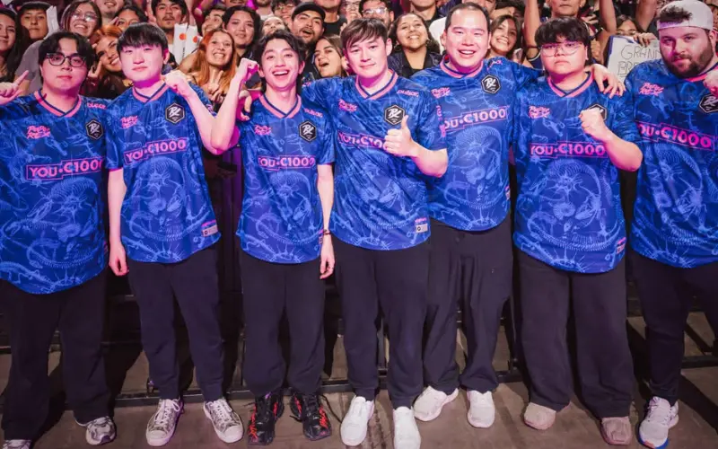 paper-rex-masters-santiago-bajnokok paper-rex-masters-santiago-bajnokok