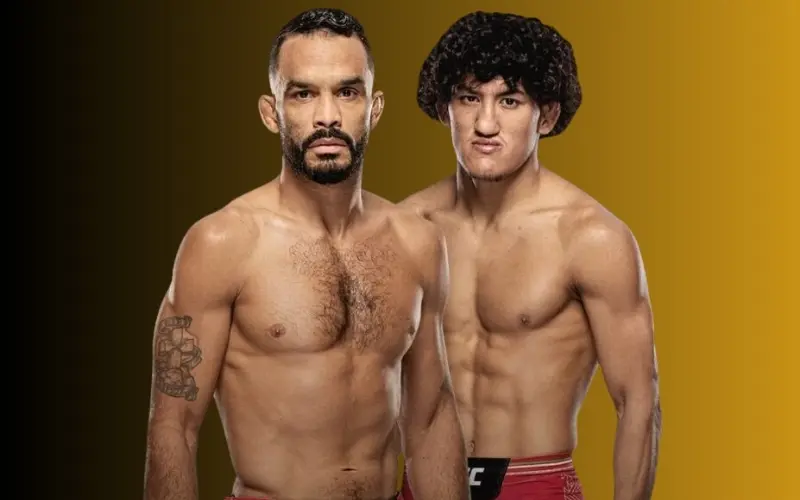 raul-rosas-jr-rob-font-ufc-326 raul-rosas-jr-rob-font-ufc-326