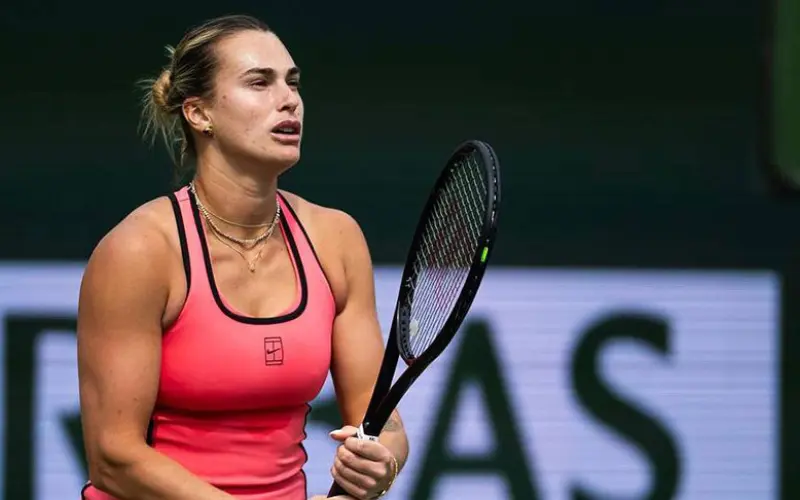 sabalenka-negyede-belorusz-játékos-megállíthatatlan sabalenka-negyede-belorusz-játékos-megállíthatatlan